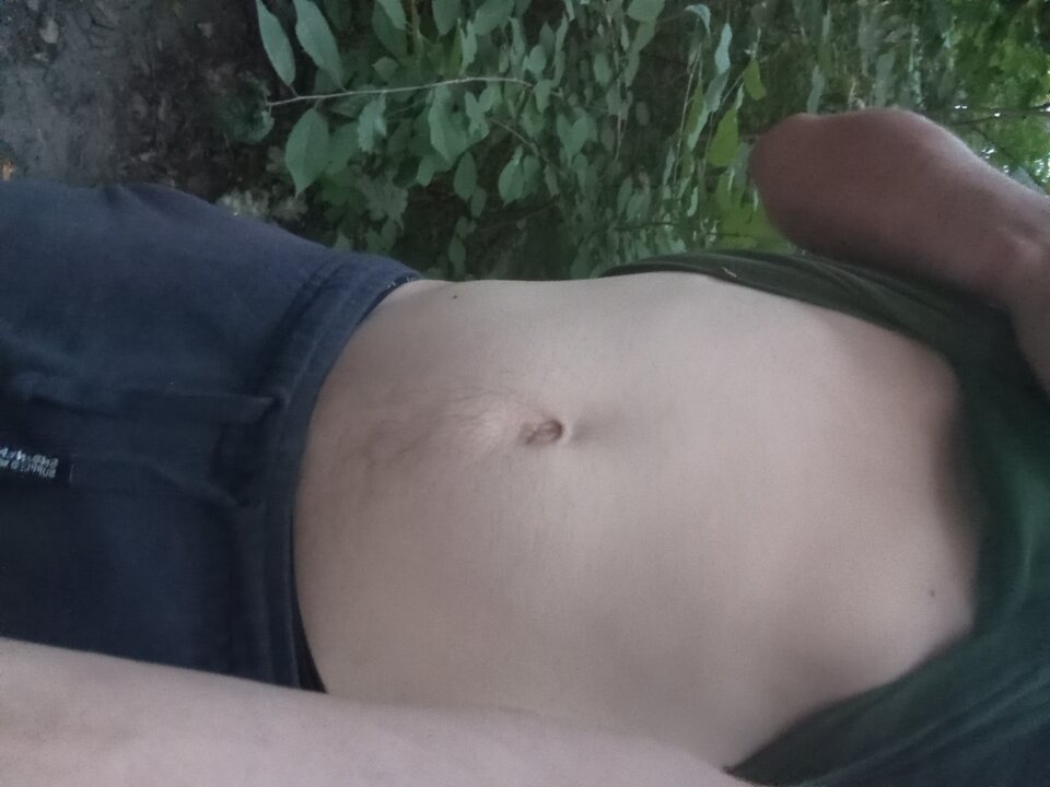 1000003182.jpg - DlaTwojejPrzyjemnosciLDZ