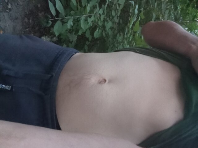 DlaTwojejPrzyjemnosciLDZ