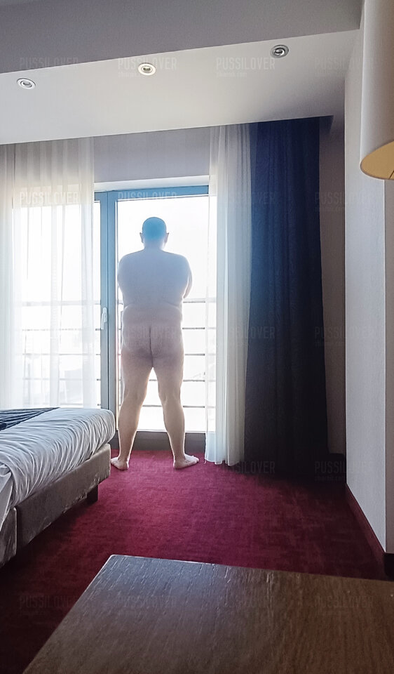 1000013059.jpg - PussiLover