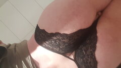 IMG-20250311-WA0010.jpeg