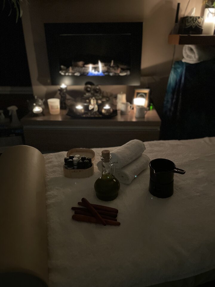 IMG_4122.jpeg - MasujeMy