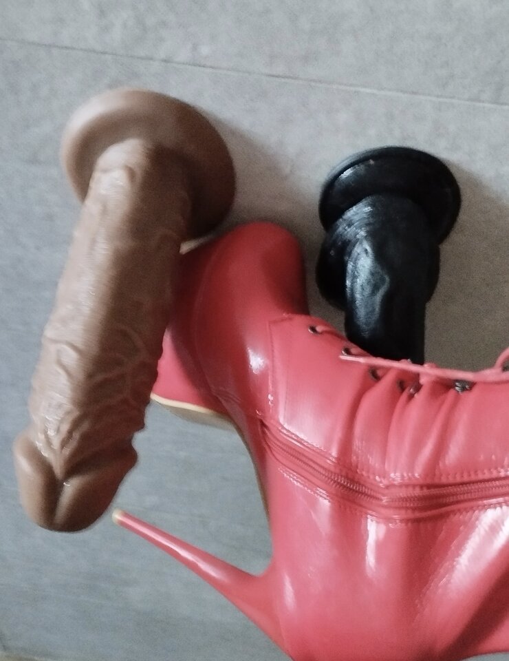 Tak się zastanawiam czy mnie ktoś przeleci przez weekend? - Szejtan666