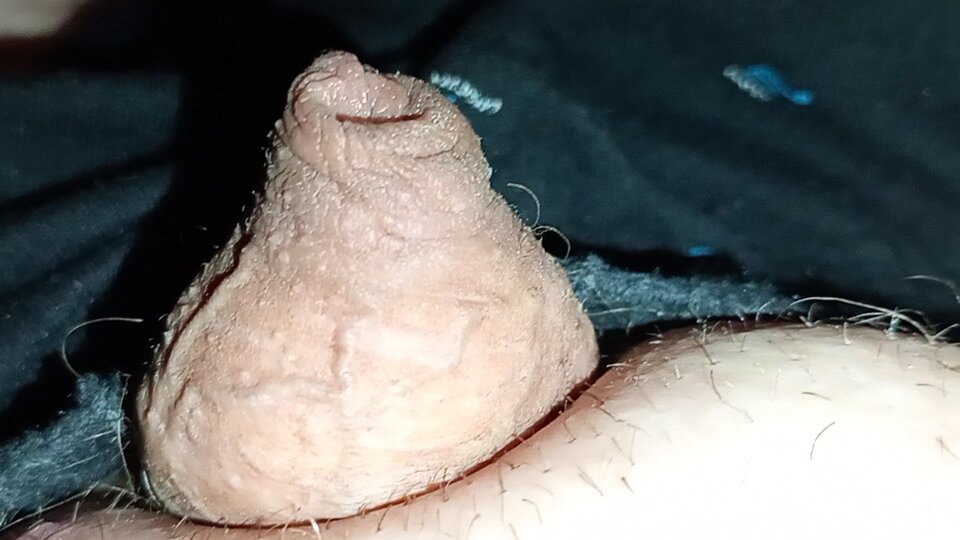 1000000704.jpg - uwielbiamfantazie