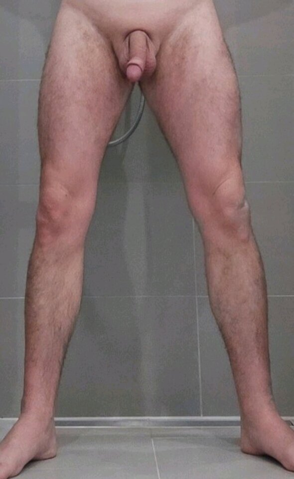 1000000584.jpg - Rodrigez80