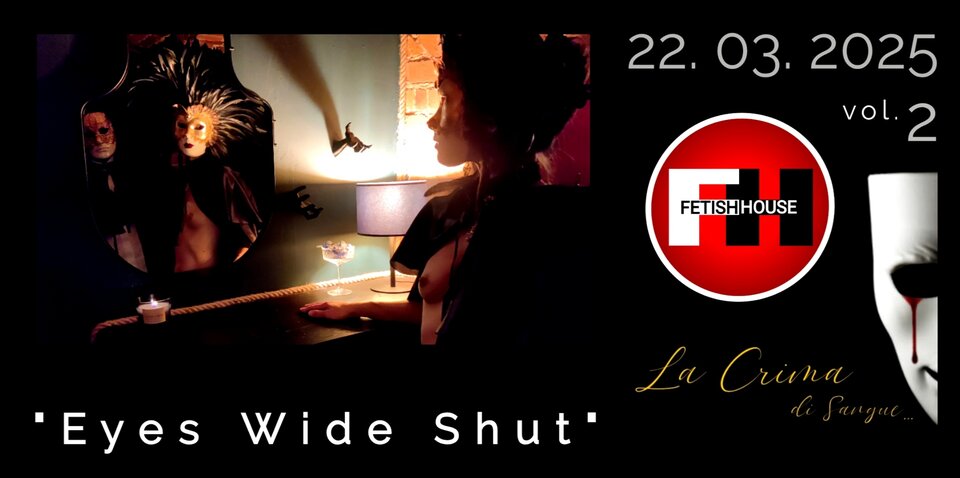 IMG_20250318_095109.jpg - FetishHouse