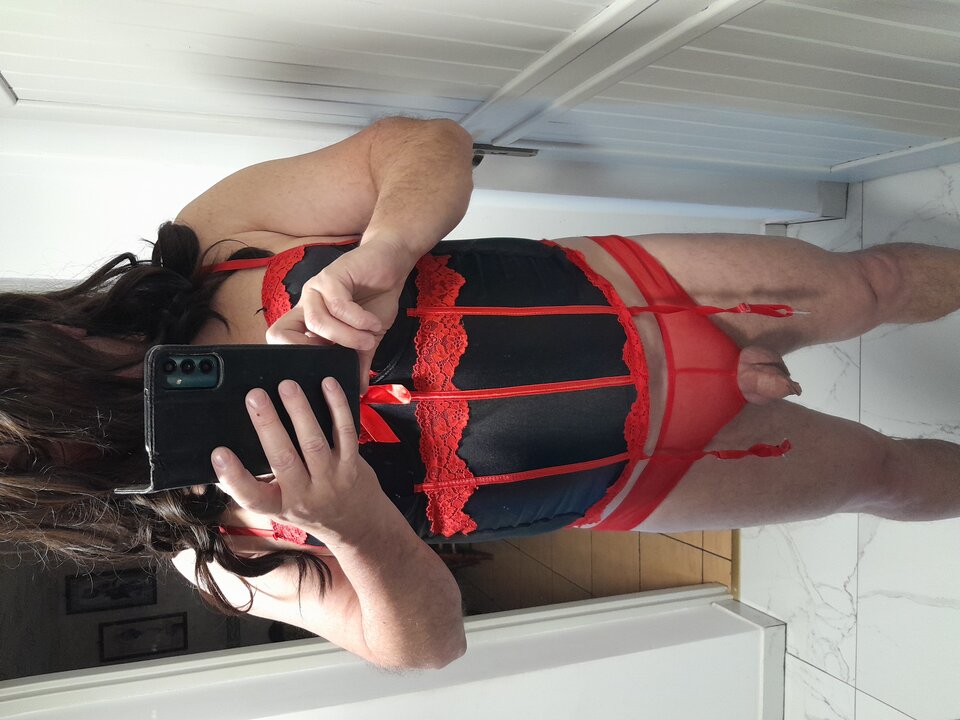 1000010252.jpg - bisukanatelefon