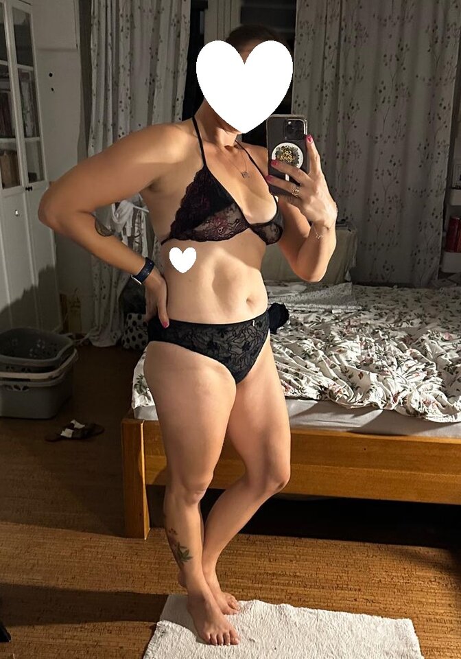 bielizna.jpg - wiatr_w_zaglach