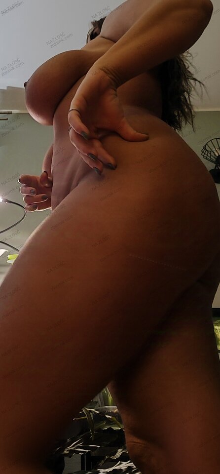 1000037967.jpg - Nazlosc