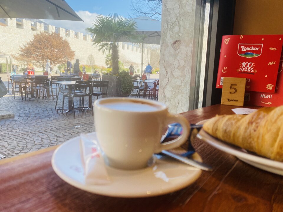 IMG_3074.jpeg - May_Day