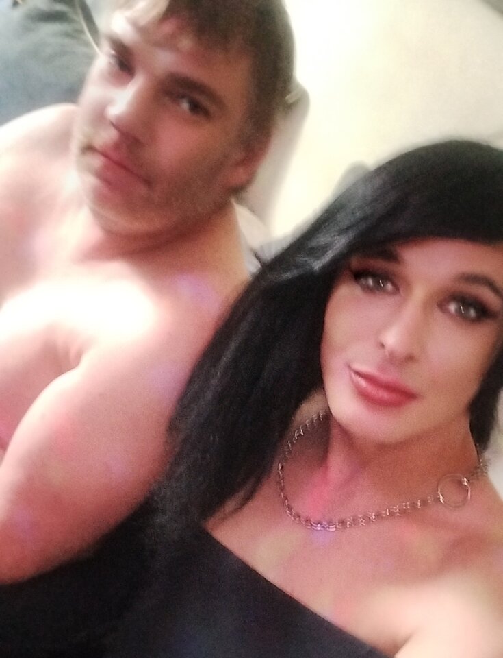 1000002929.jpg - TransKitty