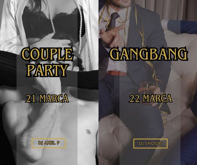 WEEKEND 21-22 MARCA.jpg - Origamiclub