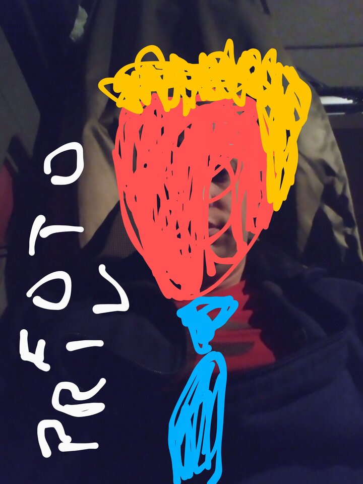 1000001607.jpg - Marcinglawdel1992