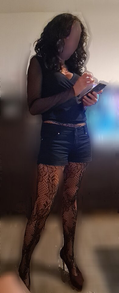 SMS.... - GosiJacaa