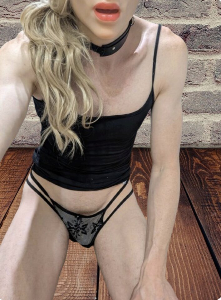 1000013350.jpg - PamietnikUleglego