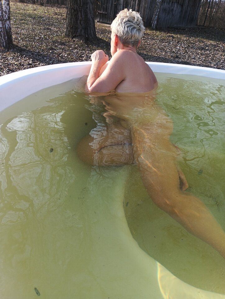 IMG_20250309_145254.jpg - Onaznim75