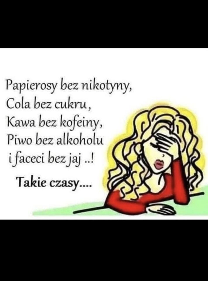 1000020996.jpg - Miniek234