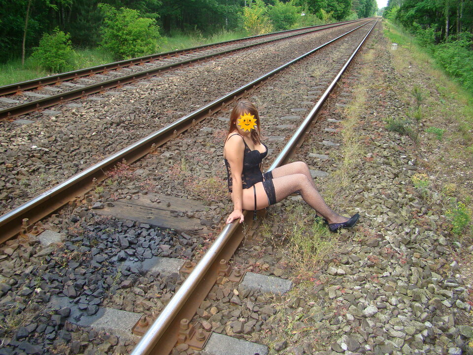 040 - malzenstwo5155