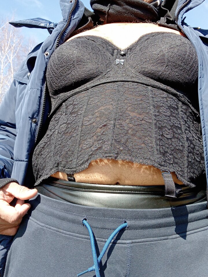 1000066320.jpg - lickemydick