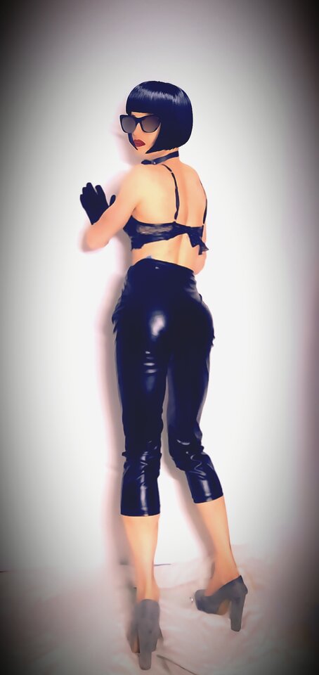 1000149080.jpg - FajnaMonisia