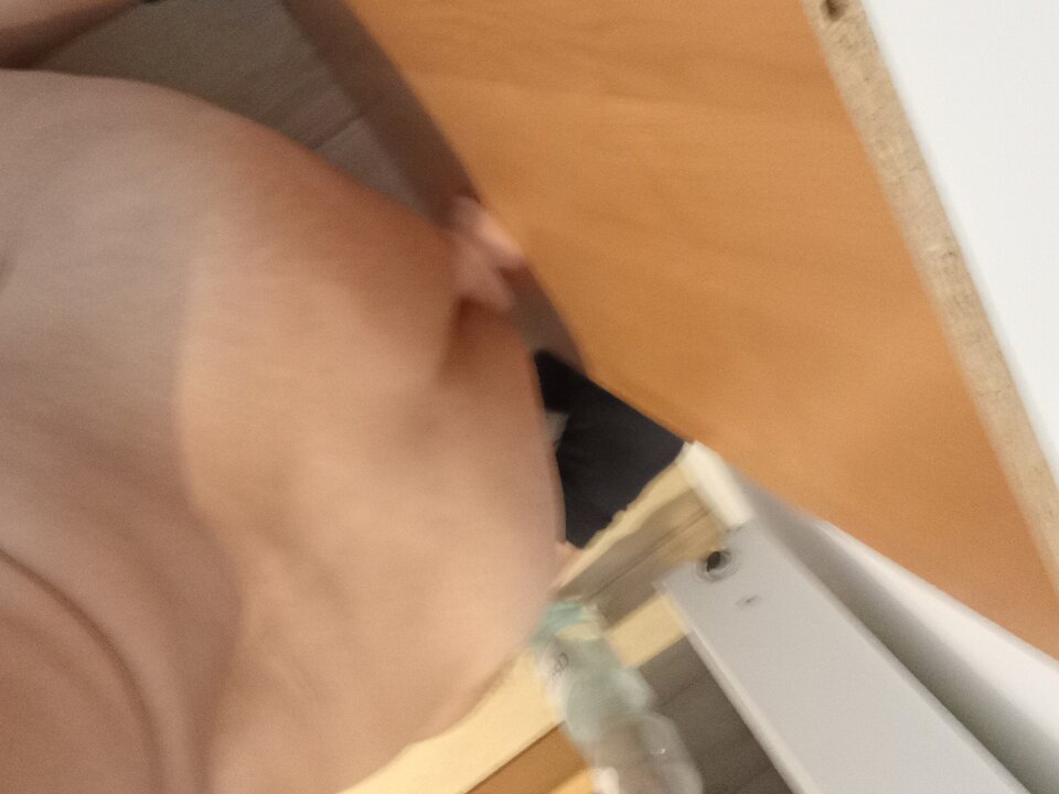 1000066332.jpg - lickemydick