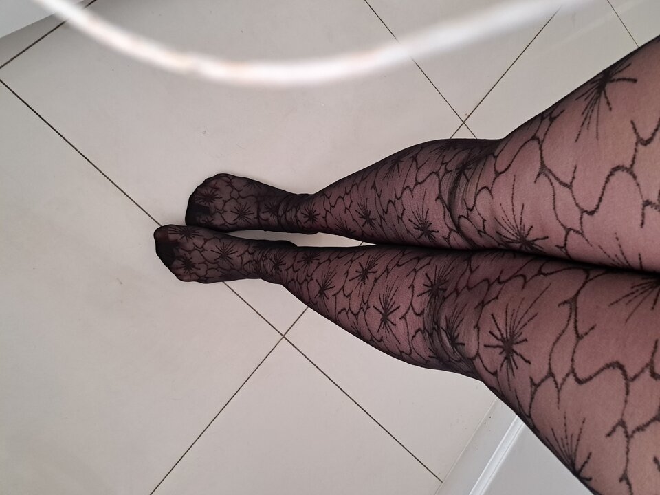 20250318_132932.jpg - seksowna333