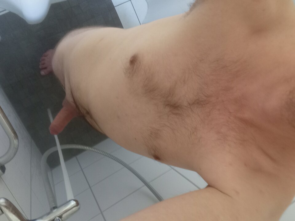 1000013493.jpg - Dda34