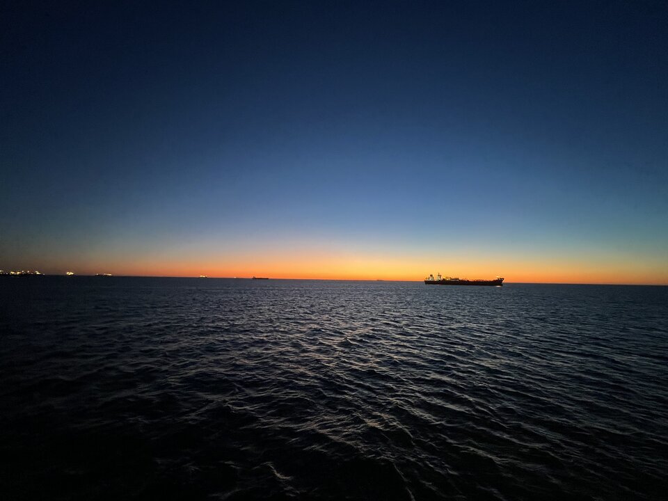 IMG_1286.jpeg - ImperatywKategoryczny