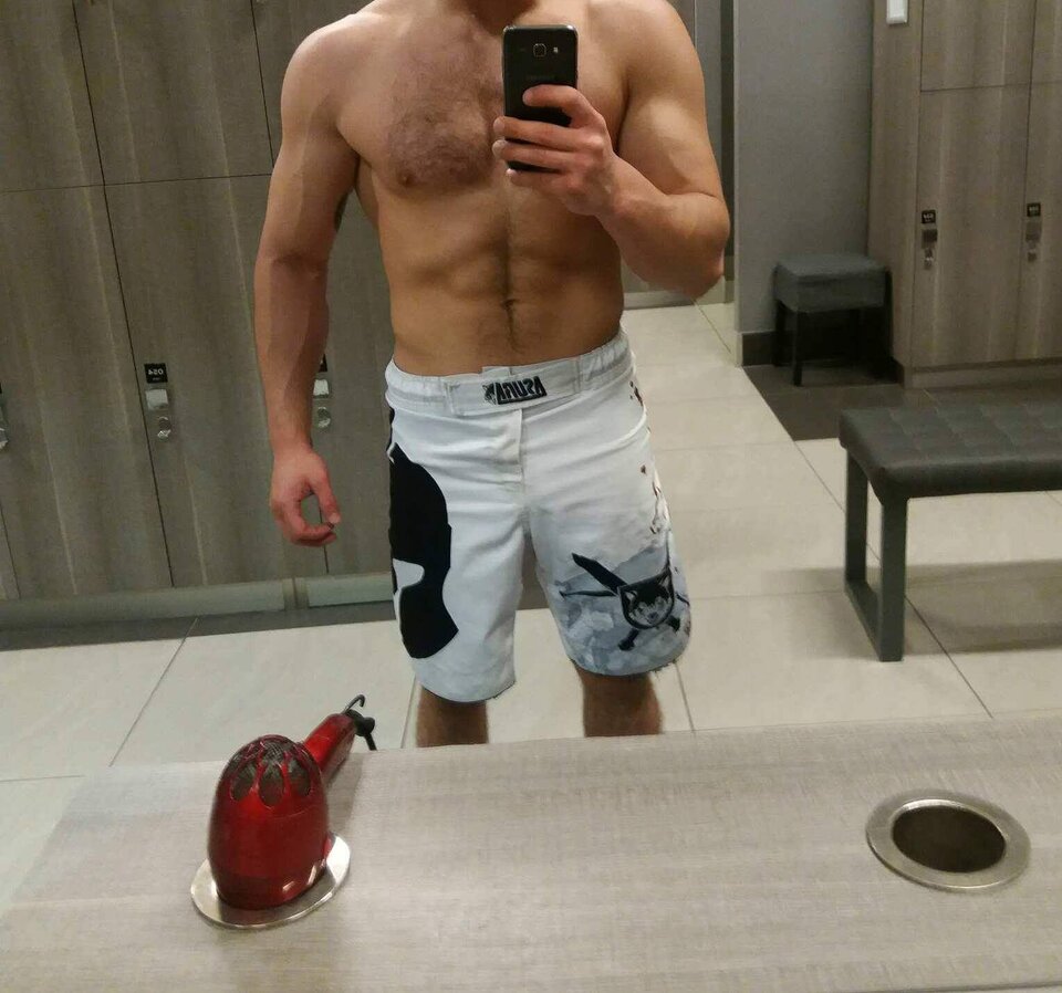 1000000627.jpg - Orgazmakerr