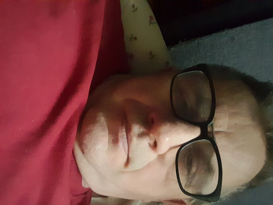 17423103908204294310561097609083.jpg - Spoko1967