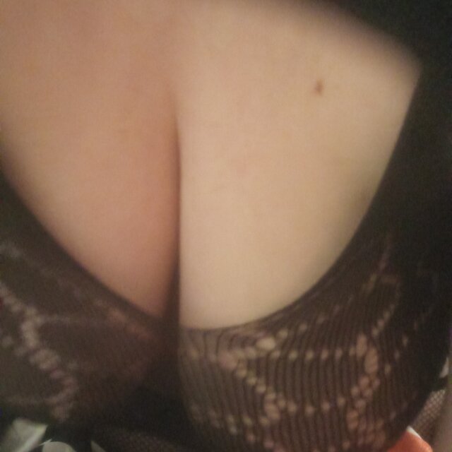 Ag22