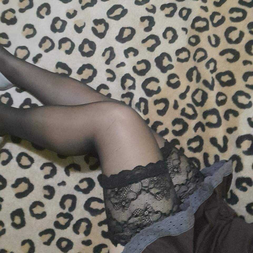 IMG-20240515-WA0005.jpg - Czerwonakalia