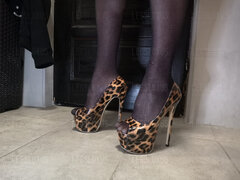 Trzepaczek ;) Na które no wiesz??