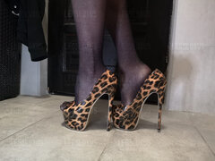 Trzepaczek ;) Na które no wiesz??