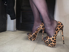 Trzepaczek ;) Na które no wiesz??