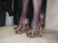 Trzepaczek ;) Na które no wiesz??