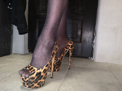 Trzepaczek ;) Na które no wiesz??