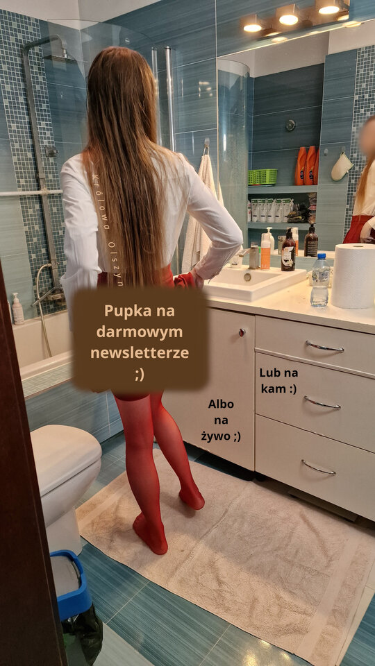 224845(0).jpg - KrolowaOlszyn