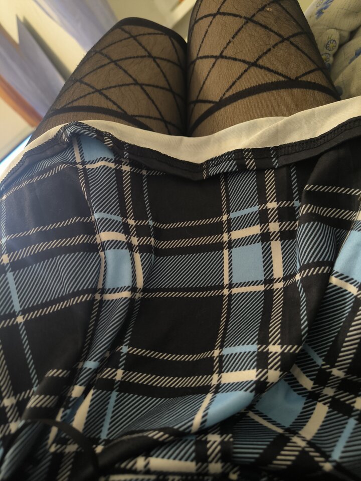 1000022328.jpg - klaudiatv91