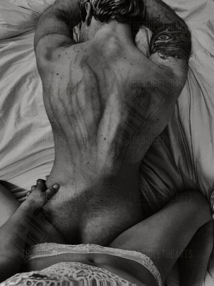 Picsart_25-03-18_19-18-16-828.jpg - TheSweethearts