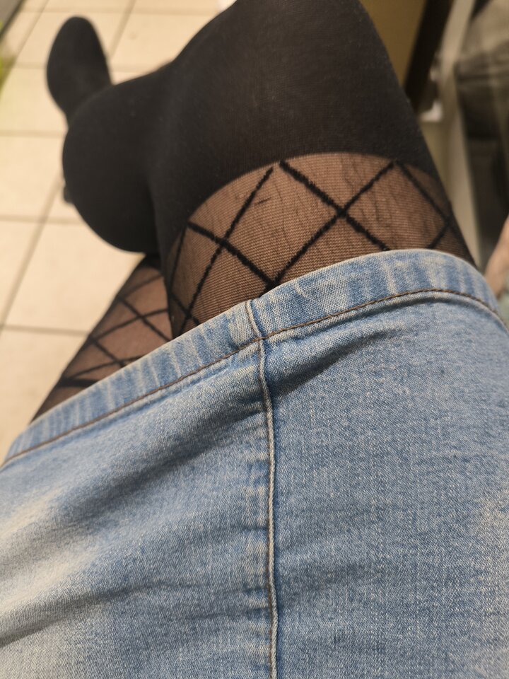 1000022331.jpg - klaudiatv91