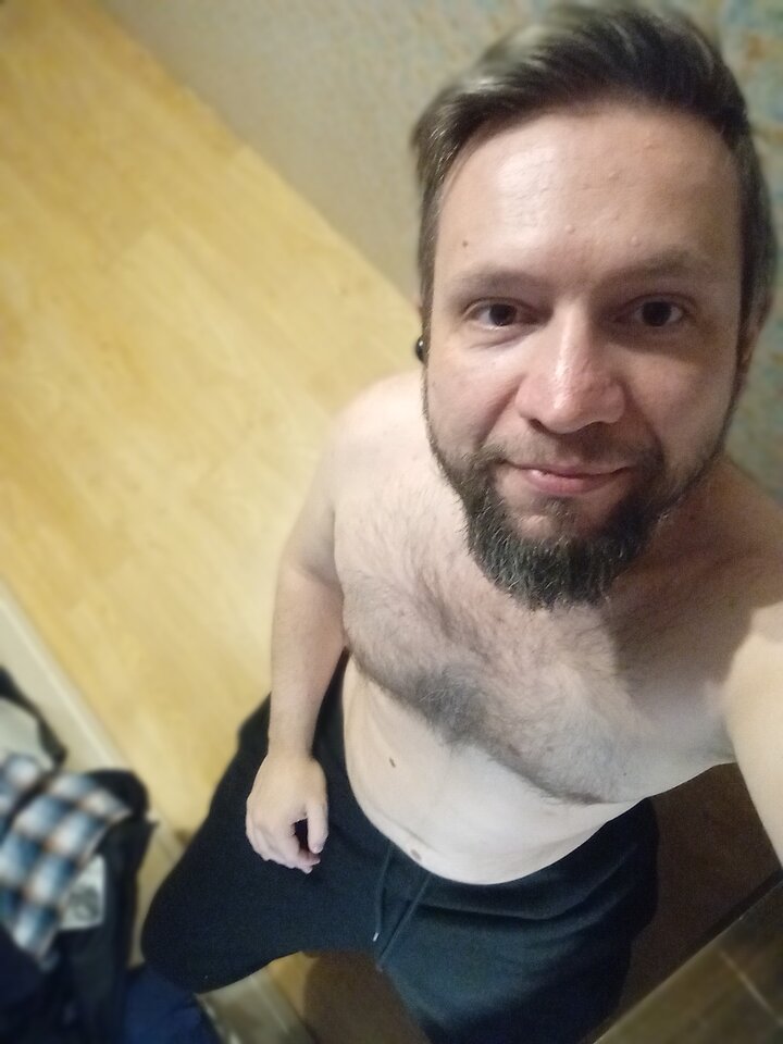 1000000529.jpg - Kutassss39