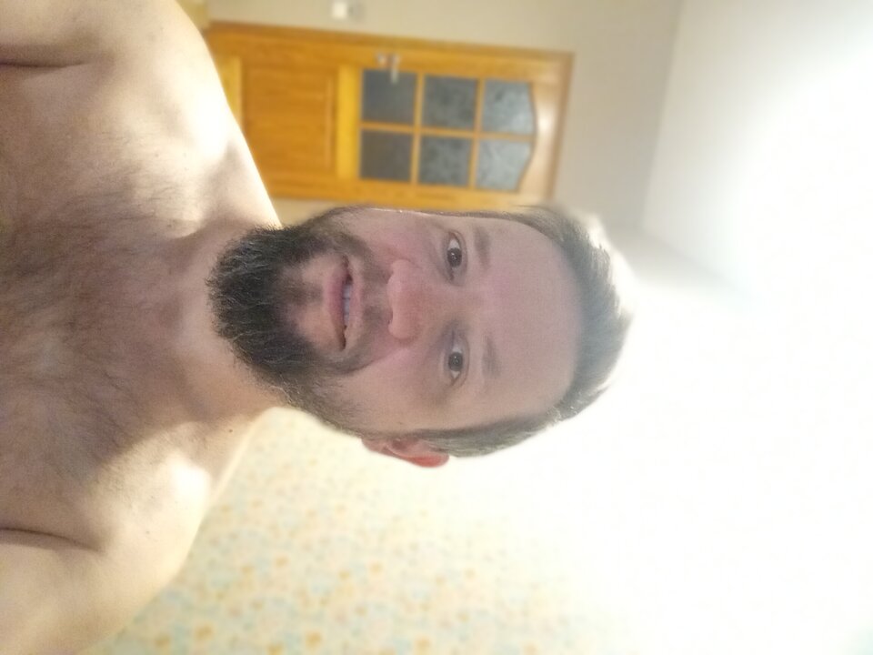 1000000527.jpg - Kutassss39