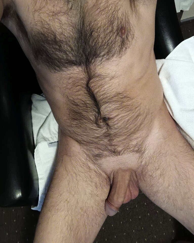 IMG_20250318_192932.jpg - Wilgotne_szepty