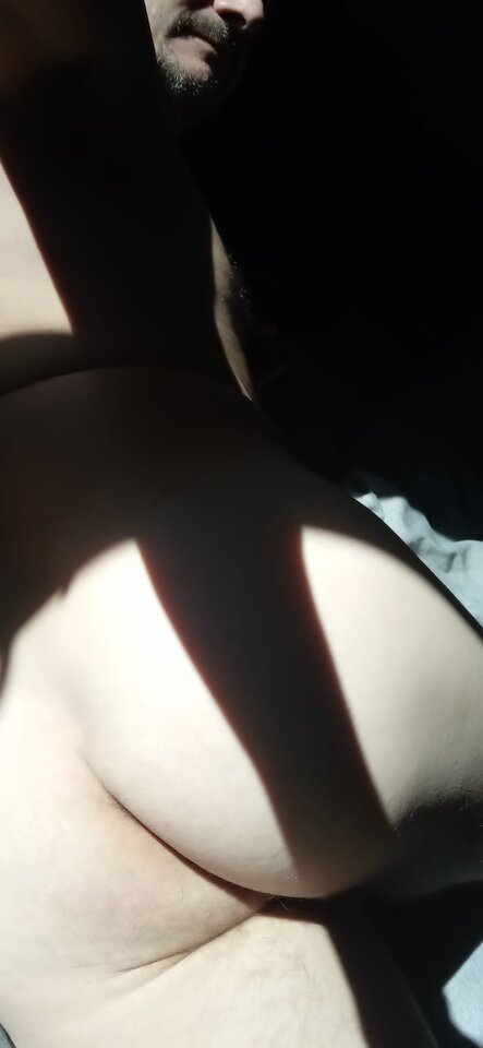 IMG-20250318-WA0013.jpg - sspokogosc