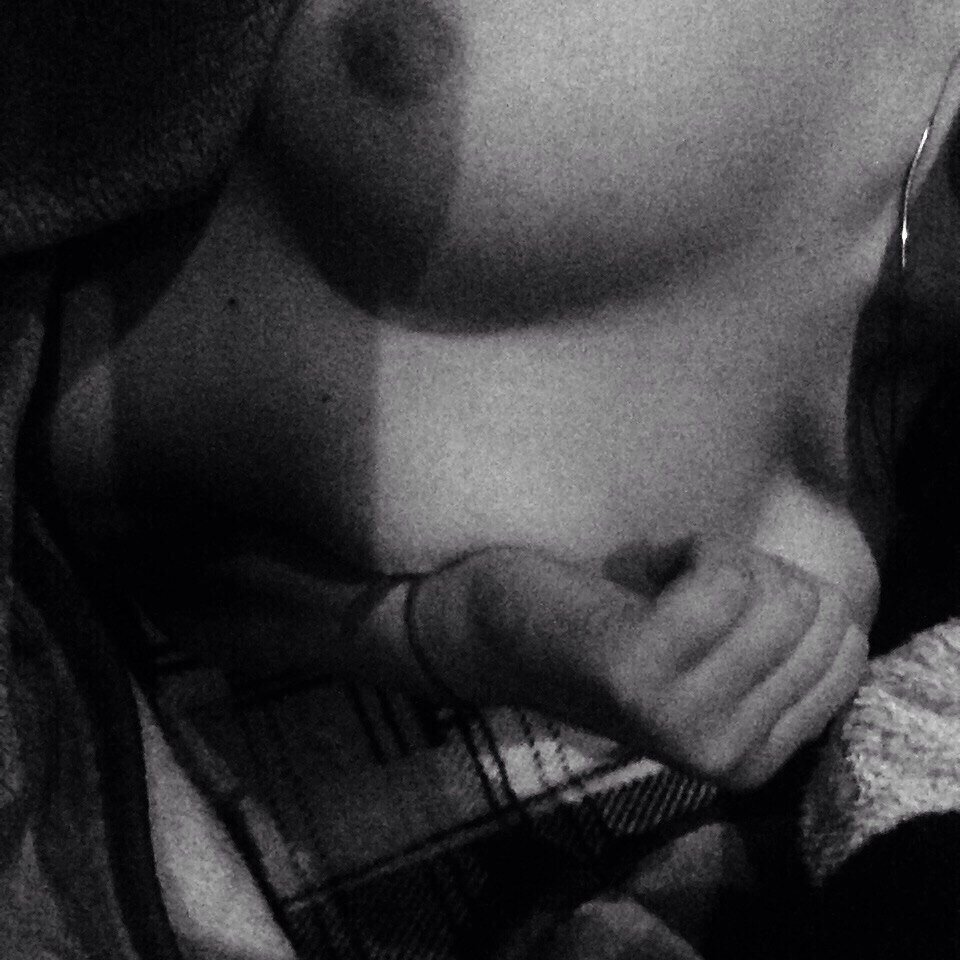 IMG_1702.jpeg - Miki9601