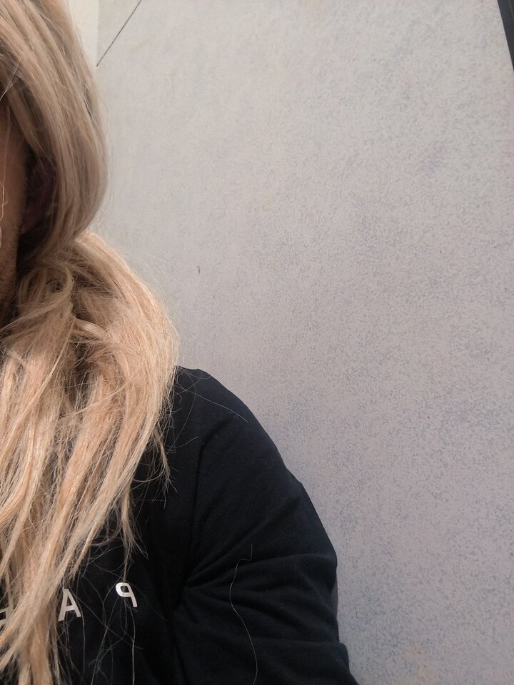 1000022334.jpg - klaudiatv91