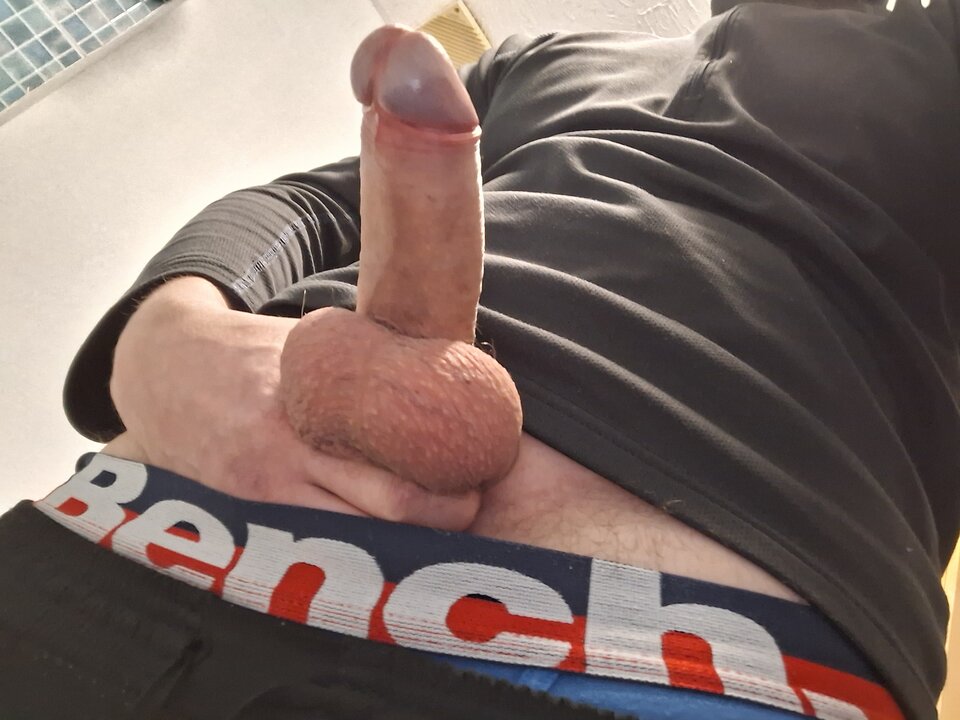 1000007911.jpg - Shaq95