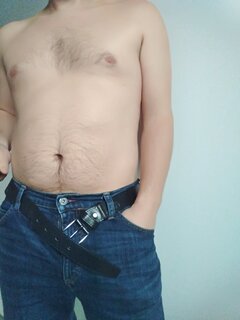 foto.jpg