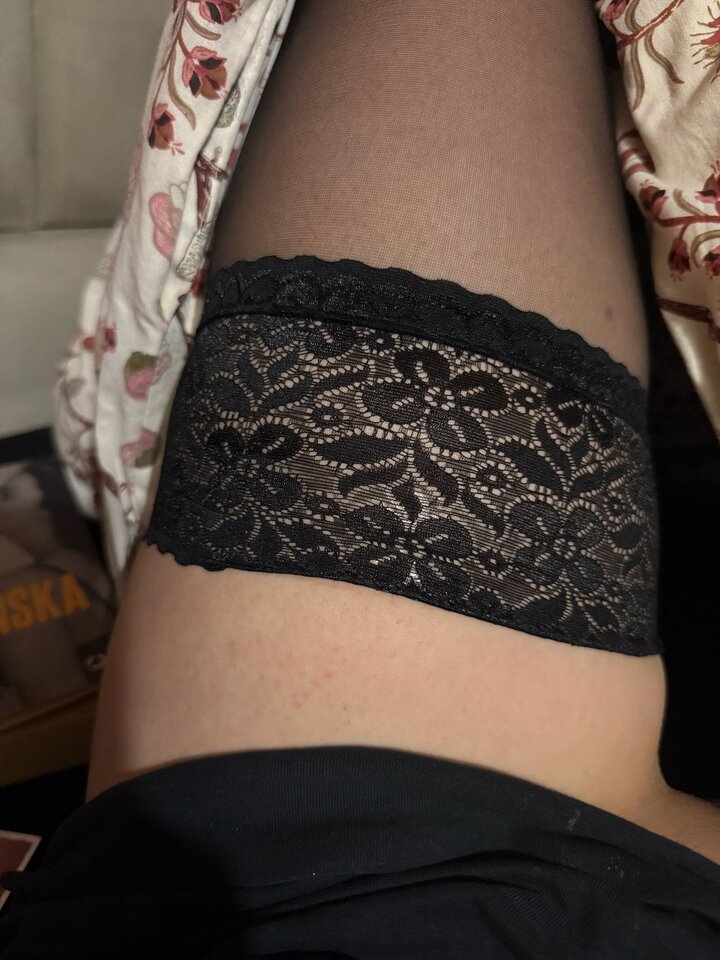 a8d16670-6edb-495b-8d4e-b091198a30ad.jpeg - adaponczoszka25