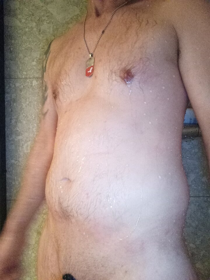 17423260284457381941761469300916.jpg - Sexmilfq